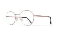 Оптическая оправа Blackfin Zara BF904 1170