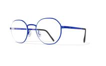 Оптическая оправа Blackfin Zara BF904 1171