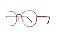 Оптическая оправа Blackfin Zara BF904 1193