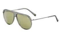 Солнцезащитные очки Bogner 67203 4675