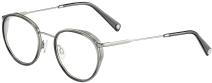 Оптическая оправа Bogner 62004 4673