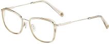 Оптическая оправа Bogner 62002 6385