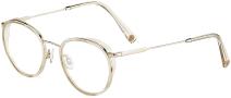 Оптическая оправа Bogner 62004 6385