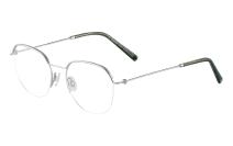 Оптическая оправа Bogner 63010 1000
