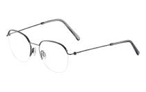 Оптическая оправа Bogner 63010 4200