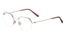 Оптическая оправа Bogner 63010 6000