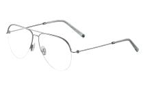 Оптическая оправа Bogner 63009 6501