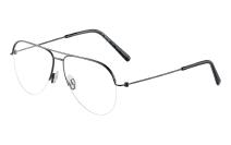 Оптическая оправа Bogner 63009 6500