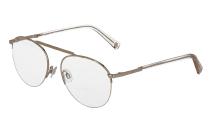 Оптическая оправа Bogner 63018 8100