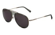Солнцезащитные очки Bogner 67205 4675