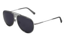 Солнцезащитные очки Bogner 67205 4823