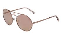 Солнцезащитные очки Bogner 67313 7000