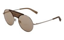 Солнцезащитные очки Bogner 67308 8100