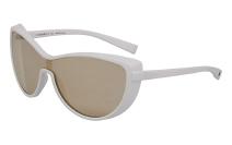 Солнцезащитные очки Bogner 67602 1500