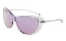 Солнцезащитные очки Bogner 67602 8100