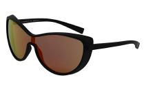 Солнцезащитные очки Bogner 67602 8840