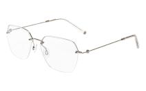 Оптическая оправа Bogner 63014 8100