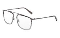 Оптическая оправа Bogner 62013 4852