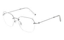 Оптическая оправа Bogner 63014 1000