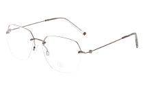 Оптическая оправа Bogner 63014 7000