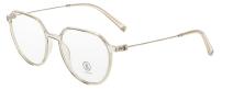 Оптическая оправа Bogner 66008 6500