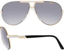 Солнцезащитные очки Cazal 0909 096