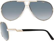 Солнцезащитные очки Cazal 0909 332