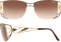 Солнцезащитные очки Cazal 9069 003