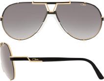 Солнцезащитные очки Cazal 0909 302