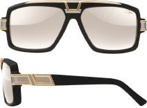 Солнцезащитные очки Cazal 0883 002