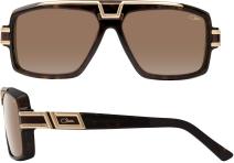 Солнцезащитные очки Cazal 0883 003