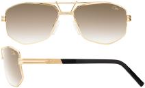 Солнцезащитные очки Cazal 9073 001