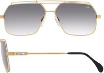 Солнцезащитные очки Cazal 0734/3 097