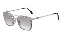 Солнцезащитные очки Cazal 9077 004