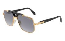 Солнцезащитные очки Cazal 0990 001