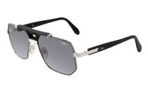 Солнцезащитные очки Cazal 0990 002