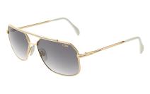 Солнцезащитные очки Cazal 9081 003