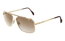 Солнцезащитные очки Cazal 9081 002