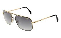 Солнцезащитные очки Cazal 9081 001