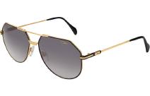 Солнцезащитные очки Cazal 0724/3 002