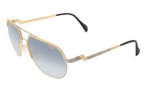 Солнцезащитные очки Cazal 9083 003