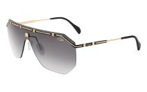 Солнцезащитные очки Cazal 9089 001