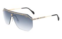 Солнцезащитные очки Cazal 9089 002