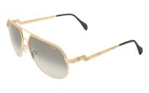 Солнцезащитные очки Cazal 9083 002