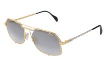 Солнцезащитные очки Cazal 0959 096