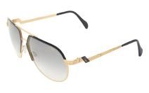 Солнцезащитные очки Cazal 9083 001