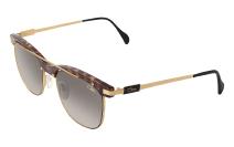 Солнцезащитные очки Cazal 9084 003