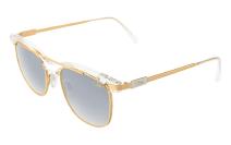 Солнцезащитные очки Cazal 9084 002