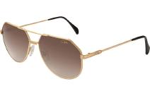 Солнцезащитные очки Cazal 0724/3 001