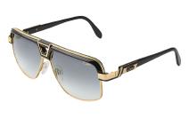 Солнцезащитные очки Cazal 0991 001